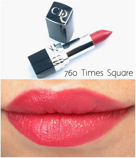 dior lipstick review 2015|discontinued Dior lipsticks.